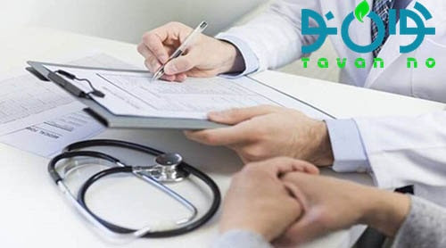 انواع ابزارهای معاینه پزشکی-03